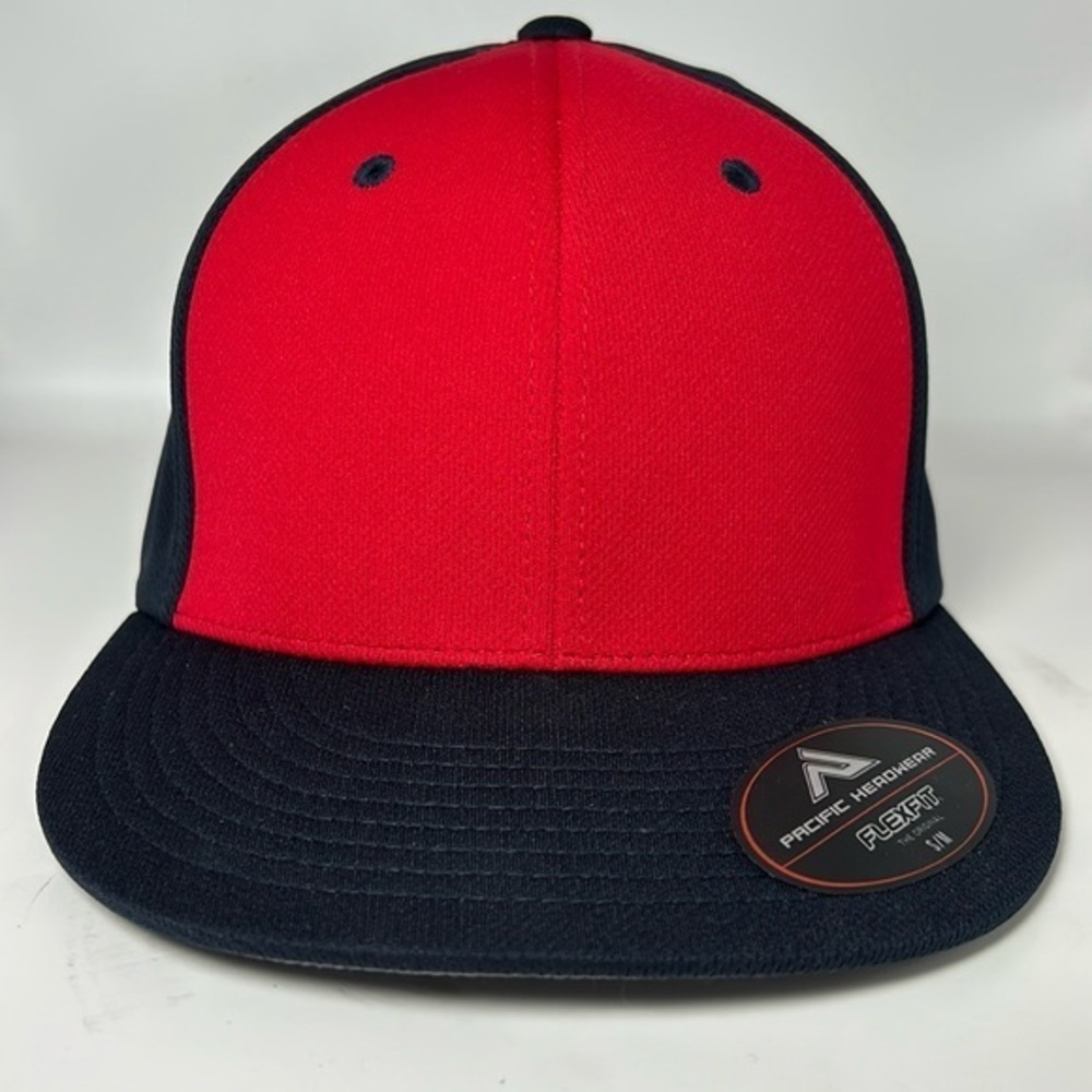 🎁. NWT blank ball cap. 🏀⚾️🏈🏒⚽️